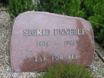 Sigrid Unnerup.jpg
